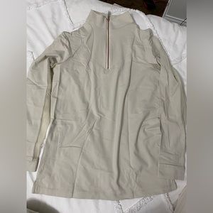 Tailored Sportsman Schooling Shirt